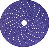 3M 31370 Cubitron II 6" Discs 40+ 25/BX