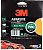 3M 31443 6" 80A Grit Stikit Gold Discs 5/PK