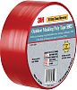 3M 31842 Tape Outdoor Poly 1.88"X60YDS