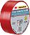 3M 31842 Tape Outdoor Poly 1.88"X60YDS