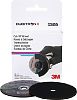 3M 33455 Cubitron II Cut Off Wheel 5/BX