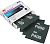 3M 34337 Hookit Flex Sheet P400 25/BX