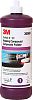3M 36060 Perfect It Ex Rub Compound Quart