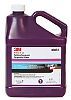 3M 36061 Perfect It Ex Rub Compound Gallon