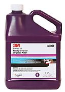 3M 36061 Perfect It Ex Rub Compound Gallon