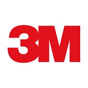 3M 36181 Disc Hookit Blue 6" 400 50/BX