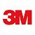 3M 36181 Disc Hookit Blue 6" 400 50/BX
