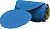 3M 36206 3ISC Stikit Blue 6IN 180 100/B