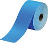 3M 36217 Roll Stikit Blue 2.75X20 80