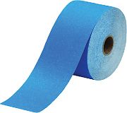 3M 36225 Roll Stikit Blue 2.75X45 320