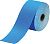3M 36228 Roll Stikit Blue 2.75X45 600