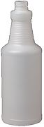 3M 37716 Spray Bottle Only 32oz