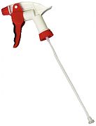 3M 37717 Spray Trigger Nozzle Head