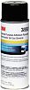 3M 38983 General Purpose Adhesive Remover 12oz