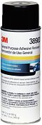 3M 38983 General Purpose Adhesive Remover 12oz