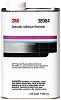 3M 38984 Specialty Adhesive Remover