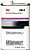 3M 38984 Specialty Adhesive Remover