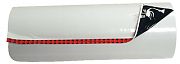 3M 3W26XBW12X150 Marine Protective Tape #1200 12" x 150´