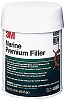 3M 46005 Premium Filler Quart