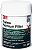 3M 46005 Premium Filler Quart