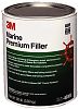 3M 46006 Premium Filler Gallon
