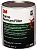3M 46006 Premium Filler Gallon