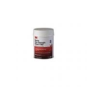 3M 46013 High Strength Repair Filler Quart