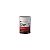 3M 46013 High Strength Repair Filler Quart