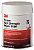 3M 46014 High Strength Repair Filler Gallon