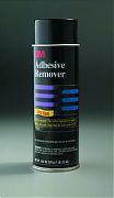 3M 49048 Citrus Adhesive Remover 24oz