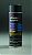 3M 49048 Citrus Adhesive Remover 24oz