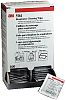 3M 504 Respirator Cleaning Wipes 100/Box