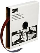 3M 5111519783 1INX50YD Utility Cloth P400