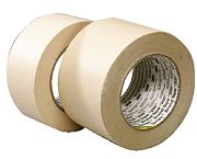 3M 53465 #200 Tartan Paper Tape 1