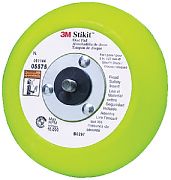 3M 5575 5 Stikit Disc Pad