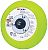 3M 5575 5 Stikit Disc Pad
