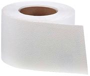 3M 59500 4 X 60´WHT.LT.DUTY Safety Walk