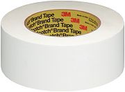 3M 62335 White Preservation Tape #4811 3" x 36yds