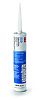 3M 62791 550 Polyurethane Adhesive Fast Cure White