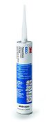 3M 62791 550 Polyurethane Adhesive Fast Cure White