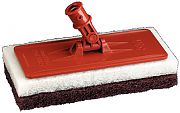 3M 6472 Doodlebug Pad Holder Kit