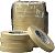3M 6541 2727 Highland Masking 3/4 Tape