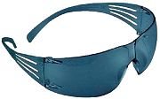 3M 65718 Protectiv Eyeware SF202AF Grey