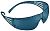 3M 65718 Protectiv Eyeware SF202AF Grey