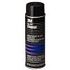 3M 76394 Citrus Base Cleaner 24oz Aerosol