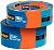 3M 80988 Scotch-Blue Painters Tape 2080 3/4" x 60yds