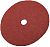 3M 81369 Type C Fibre Grinding Disc 381C