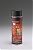 3M 82242 Super 74 Foam Fast Adhesive Orange 24oz