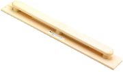 3M 83497 4-1/2" Imperial Hookit Rigid Fairing Board