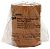 3M 86470 6" P120C Grit Stikit Gold "C" Weight Disc Roll 100/Roll